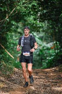 BIB: 428
                            <button type="button" onclick="openModal(22480381)" class="btn btn-primary btn-sm float-right btn-popup" data-toggle="modal" data-target=".modal-high-quality">
                        <i class="fas fa-shopping-cart"></i> Add to Cart
                    </button>
                                            <button type="button" onclick="isThisMe(22480381, true)" class="btn btn-success btn-sm float-right btn-popup btn-isme hidden" data-toggle="tooltip" data-placement="bottom" title="นี่คือรูปของคุณใช่ไหม คลิกที่นี่เพื่อเอาเข้าอัลบั้ม">
                        <i class="fas fa-plus"></i> Add to album
                    </button>
                    <button type="button" onclick="isThisMe(22480381, false)" class="btn btn-warning btn-sm float-right btn-popup btn-isnotme hidden">
                        <i class="fas fa-ban"></i> Remove from album
                    </button>